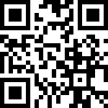 https://qudsonline.ir/x8SMM