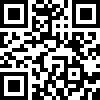 https://qudsonline.ir/xc84y