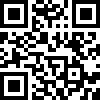 https://qudsonline.ir/x8bY2