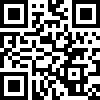 https://qudsonline.ir/xbSJM