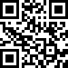 https://qudsonline.ir/x7qfF