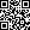 https://qudsonline.ir/xcN8B