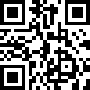 https://qudsonline.ir/x8Dyx