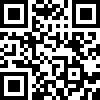 https://qudsonline.ir/x9swg