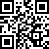 https://qudsonline.ir/xc965