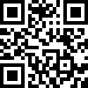 https://qudsonline.ir/xcjsk