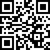 https://qudsonline.ir/xc35v