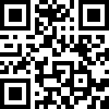 https://qudsonline.ir/x6jXk
