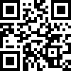 https://qudsonline.ir/x9M57