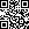 https://qudsonline.ir/x7gwy