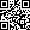 https://qudsonline.ir/xbNsx