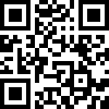 https://qudsonline.ir/x7j7H