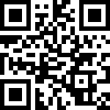 https://qudsonline.ir/xc388
