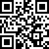 https://qudsonline.ir/xccCb