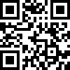 https://qudsonline.ir/xcdQc