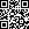 https://qudsonline.ir/x7pH9