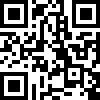 https://qudsonline.ir/xbcDh