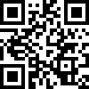 https://qudsonline.ir/xcWV2