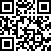 https://qudsonline.ir/xbg85