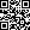 https://qudsonline.ir/x6DHD