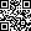 https://qudsonline.ir/xbWsR