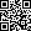 https://qudsonline.ir/xcrXs