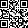 https://qudsonline.ir/x8sZV