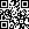 https://qudsonline.ir/x7dWR