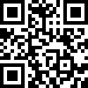 https://qudsonline.ir/x9xvs