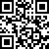 https://qudsonline.ir/x7GvQ