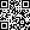 https://qudsonline.ir/x7WfN