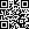 https://qudsonline.ir/xcffD