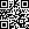 https://qudsonline.ir/xccPH