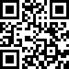 https://qudsonline.ir/xcwVv