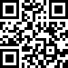 https://qudsonline.ir/xc6Yp