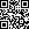https://qudsonline.ir/xbQjw