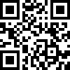 https://qudsonline.ir/xczwL