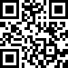 https://qudsonline.ir/xbQ2z
