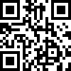 https://qudsonline.ir/x7zh9