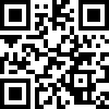 https://qudsonline.ir/x7k5B