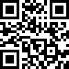 https://qudsonline.ir/x4CnG