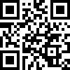 https://qudsonline.ir/xcjtg