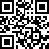 https://qudsonline.ir/xc45Q