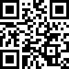 https://qudsonline.ir/xc7vw