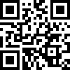 https://qudsonline.ir/xczTW