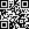 https://qudsonline.ir/x8mB8