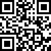 https://qudsonline.ir/x6bTZ