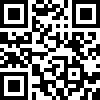 https://qudsonline.ir/x7x7D