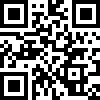 https://qudsonline.ir/x8wn6