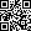 https://qudsonline.ir/xcG4Z